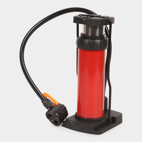 High Pressure Foot Air Pump