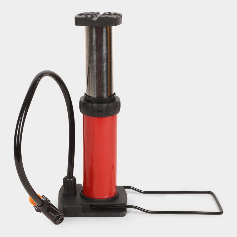 High Pressure Foot Air Pump