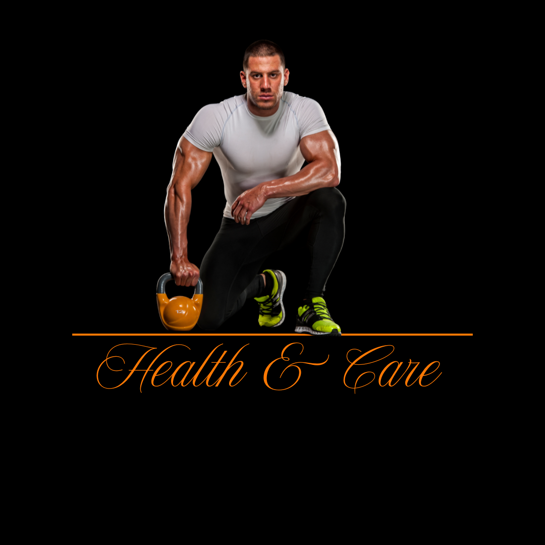 Health & Care